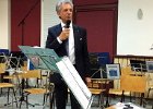 2018 11 11 - Bijan Khadem-Missagh  JKJK#	ªV�þþ������ÜÚ����"�����¤��Â��'��ñ	��L����Í|�	L����Ë|�Ù¶�ç#ÿÿ@%��"½ÿÿi�ÇÙÿÿr÷ÿÿÄðþÿÊ�qf�qf�qf�aU�aU�aU�aU�qU�qU�qf�af�aU�aU�aU�aU�aU�qU�qf�qf�aU�aU�aU�aU�aU�qU�af�af�aU�aU�aU�aU�aU�qU�qf�qf�aU�aU�aU�aU�af�qU�af�aU�aU�aU�aU�aU�aU�qU�qf�qf�aU�aU�aU�aU�af�qU�aU�aU�aU�aU�aU�aU�aU�qU�qf�qf�aU�aU�aU�aU�aU�qU�aU�aU�aU�aU�aU�aU�aU�aU�qf�qf�qf�qf�qf�qf�af�af�qU�aU�aU�aU�aU�aU�aU�aU�qf�qf�qf�qf�	�	�af�qf�af�aU�aU�aU�aU�aU�aU�aU�qU�qf�	�	�	�	�af�qf�aU�aU�aU�aU�aU�aU�aU�af�qU�qf�qf�	�qf�af�af�aU�aU�af�af�aU�aU�aU�aU�af�qU�qf�af�qU�qU�aU�aU�aU�af�af�af�aU�aU�aU�aU�aU�aU�qf�af�aU�aU�qf�aU�af�af�af�af�aU�aU�aU�aU�qU�aU�qf�af�aU�aU�af�Q3�af�af�aU�aU�aU�aU�aU�aU�qU�qU�qf�qf�qf�qf�aU�af�aU�aU�aU�aU�aU�aU�aU�aU�qU�qU�qf�qf�	�	�qf�af�qU�af�aU�aU�aU�aU�aU�aU�qf�qU�qf�qf�	�	�qf�af�af�af�aU�aU�aU�aU�aU�aU�qf�qU�qf�qf�qU�aU�aU�af�qf�af�aU�aU�aU�aU�aU�aU�������������������������������������������������{G�÷ÿ��Ø�ÚY�üÿ��O�������������������������������������������������L�ôÿ��¯|�L�ôÿ��¯|�L�ôÿ��¯|�L�ôÿ��¯|�L�ôÿ��¯|�����������������������������FAFA��6������FAFA��P��T��P�¡¦�n�è��b¦�&ª�ìè�#¤���� �t��¬ç���!�w£�#�DF�������R��������������������������������������������������������������������������������������������������������������������������������������������������������������������FAFA������������������������������������������������������������®®®®F��¤��Â��(��(������º���a	��R	��������������������������������������������������������������������������:��7������������������(���'��������������������������������������������������������������1������f���å������������������������ ���@�����������������(���¤��H������������������������������������������������������������������������������������������������������������������PCL1643175 CALO13QASBGC01 CRC1F
